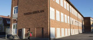  Bekräftad smittspridning på skola i Robertsfors – årskullarna separeras