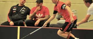 Raset: 21 insläppta på två matcher för Onyx: "Många lätta mål som trillat in"