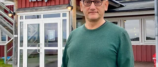 Hotellbokningar börjar droppa in – kommer bli 25 000 rumsnätter