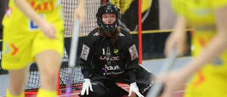 "Blir lite pirr i kroppen bara jag tänker tanken" • Frida Görtz om ✔ Drömmen om guld ✔ Genombrottet ✔ Motståndarscouting