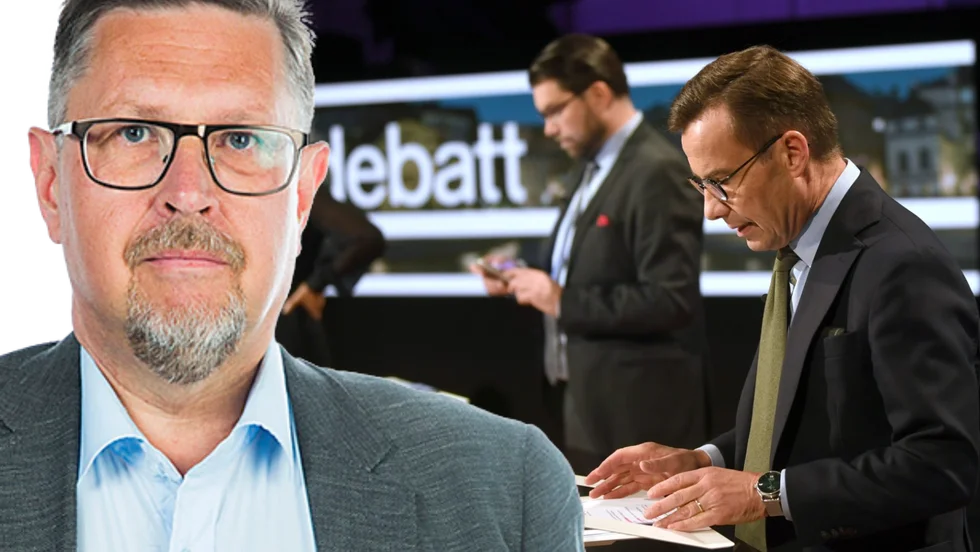 "Det är vanskligt att jämföra arbetslöshetssiffrorna inom EU", skriver ledarskribenten Olov Abrahamsson.
