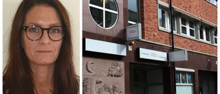 Distansarbetet har funkat, men: "Saknat småsnacket som för arbetet framåt."