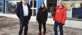 Så ska de utbilda för ett hörselsmart samhälle