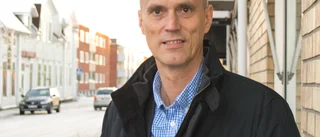 Bedragare är i farten – detta bör du veta