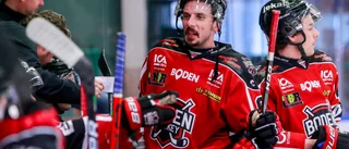 Lindgren stänger inga dörrar: ”Ska aldrig säga aldrig”
