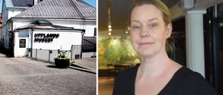Nu öppnar Upplandsmuseet igen: "Pirrigt"