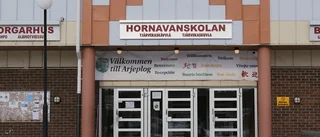 Arjeplogspolitiker, svik oss inte! 