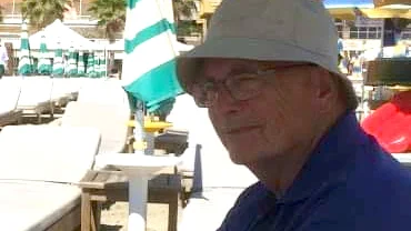 Minnesord Ove Matti