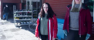 Föräldrar i Öjebyn har fått nog av ungdomsgäng