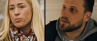 Så gick det för Johan från Torshälla efter "Gift vid första ögonkastet": "Många som hört av sig"