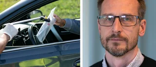 Folkhälsomyndigheten ville se fler barn testade för covid-19 – så gör andra regioner