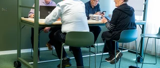 Stort test – så enkla är de digitala vårdtjänsterna: "Ganska förvirrande"