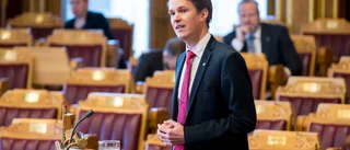 Norska regeringen får gå före i vaccinkön