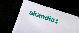 Skandia stänger sitt kontor i Skellefteå – fokus läggs på kontoren i Umeå och Luleå istället