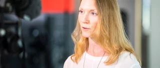 Då startar fas fyra i vaccineringen på Gotland: "Vi har ett stort arbete kvar"