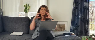 Hon leder avvecklingen: Vi har inte gjort de missarna