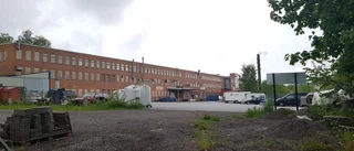 Företagarnas önskemål: Fler tomter och fler bostäder
