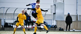Lokala fotbollsserierna får dra igång – avgörs med dubbelmöten: "Jätteroligt"