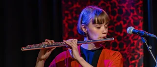 Folkmusikläger för tjejer och transpersoner i Flen i sommar – målet: En jämställd scen