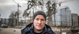 (V): Sätt välfärden före rekordstora överskott