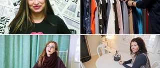 Lista: Har du koll på designers från Skellefteå? Från möbler – till stora internationella klädmärken