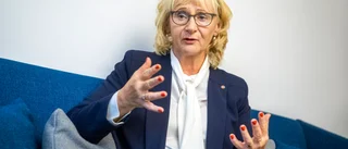 Nytt servicekontor på gång i Skäggetorp – S vill att det utökas med poliskontor