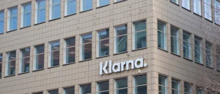 Facken: Stor risk för strejk i Klarna