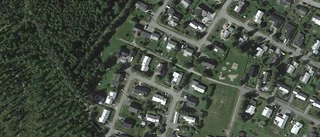 Nya ägare till hus i Bergsviken, Piteå - prislappen: 2 000 000 kronor