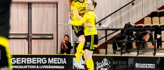 Se matchen i repris: Pixbo-Endre, semifinal 5:5