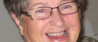 Minnesord: Linda Taavo            