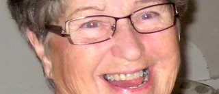 Minnesord Linda Taavo           
