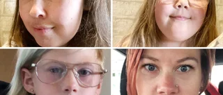 Skolstängningen: Så tänker Tjällmobor om distansundervisning 