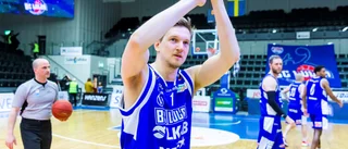 Adam Rönnqvist – facit på hur man vinner slutspelsmatcher