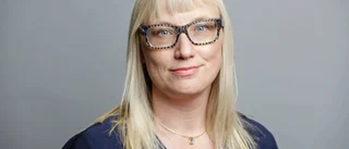 "Det blev en ohållbar situation"