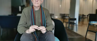 Folkhälsomyndighetens generaldirektör vaccinerad på UKK