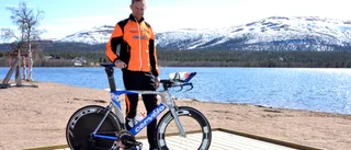 Fortfarande osäkert kring motionslopp – men arrangören hoppfull
