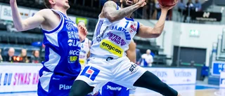 Klart: BC Luleå inleder med fyrlagsturnering mot ligarivaler 
