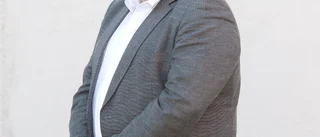 För Centerpartiet har stormarna bara börjat