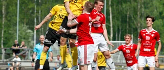 Live: Följ Skellefteå FF mot Notvikens IK här