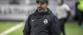 Ny lång avstängning väntar för Citys förre manager