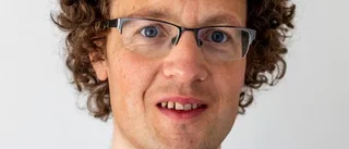Han belönas med 50 000 kronor 