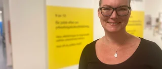 Ryktet om YH:s död är starkt överdrivet
