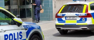 Männen misstänks ha kidnappat två män, misshandlat dem – och utfört skenavrättning