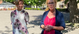 Ny satsing: "Vi investerar i ungdomarna"
