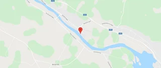 138 kvadratmeter stort hus i Skellefteå sålt till nya ägare