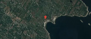 Ägarbyte för fastigheten på Norra Sillskatan 736 i Ursviken