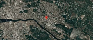 135 kvadratmeter stort kedjehus i Skellefteå sålt till nya ägare