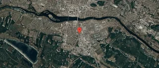 104 kvadratmeter stort hus i Skellefteå sålt för 2 950 000 kronor