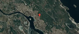 Nya ägare till hus i Ursviken – prislappen: 810 000 kronor