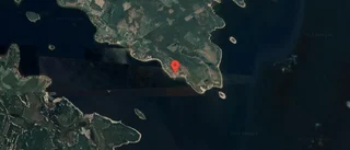 Fastigheten på Söderbodan 984 i Kåge såld för 700 000 kronor